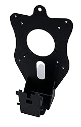 MP-DELL25 VESA Mount Adapter for Dell
