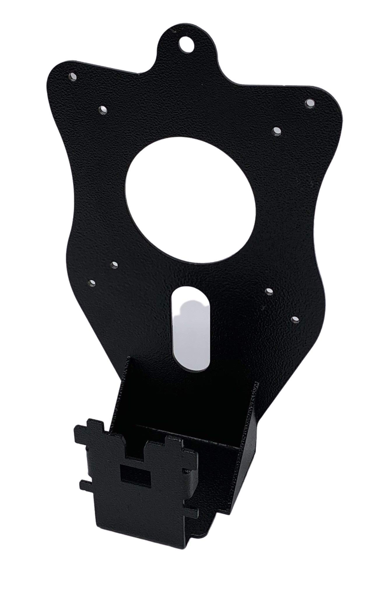 MP-DELL25 VESA Mount Adapter for Dell