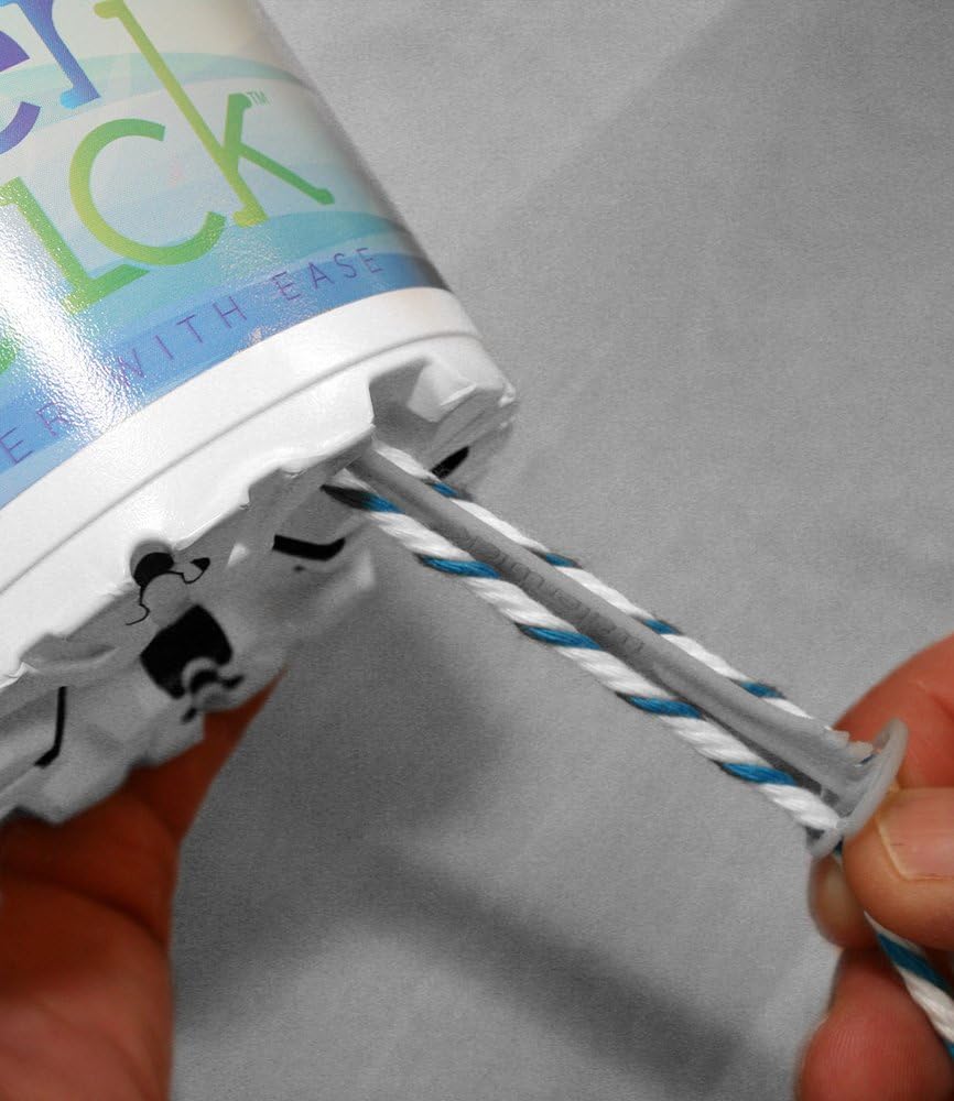 Waterwick Balkonkasten Terracotta 1 Kasten Kasten Garten