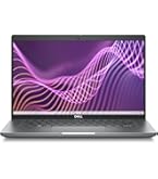 デル Dell Latitude 5440 LATITUDE 5440 Laptop