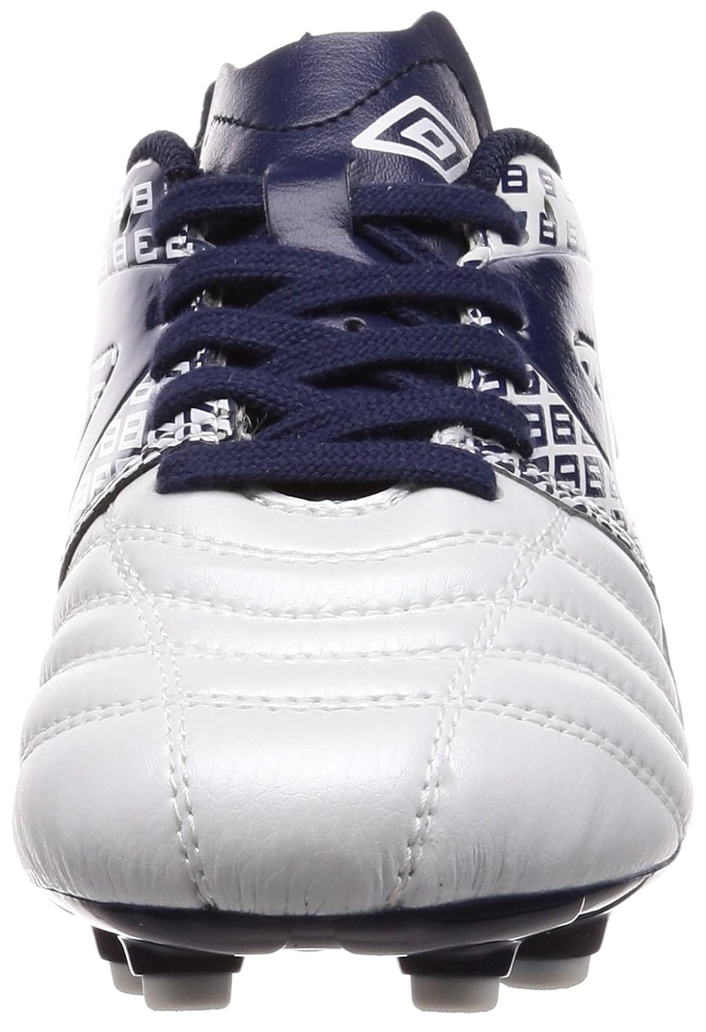 新品即決 アンブロ スパイク アクセレイタ Kts Jr ジュニア 柴崎岳モデル メンズ Byy3 21 5 Cm Wht Nvy Wht Holmskaffe Webloesning Dk