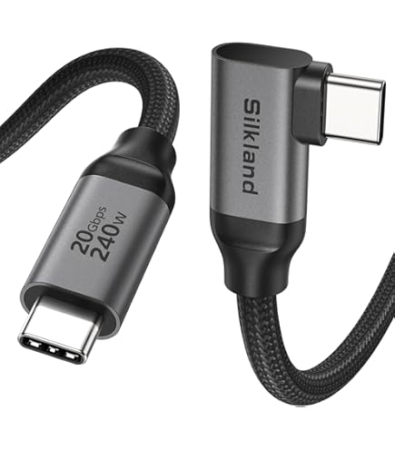 Wacom one 13 touch Type-C 接続　DTH134 Amazon.com: Wacom One 3 in 1 Cable One 12 and 13 Touch : Electronics