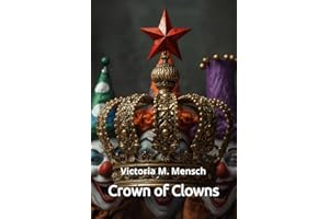 Crown of Clowns