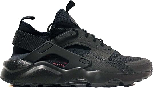 nike huarache run ultra n7