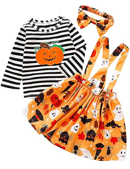 3t thanksgiving outfit