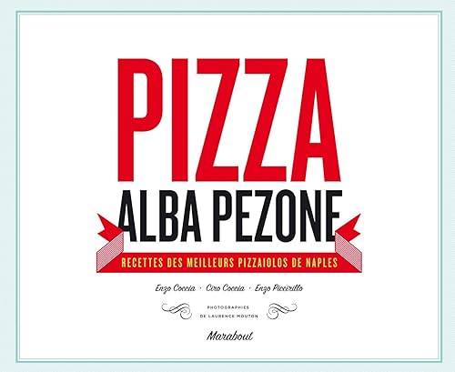 Download Pizza PDF