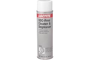 Cleaner Degreaser, Size 15 oz.