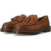 Dr. Martens Unisex-Adult Adrian Ys