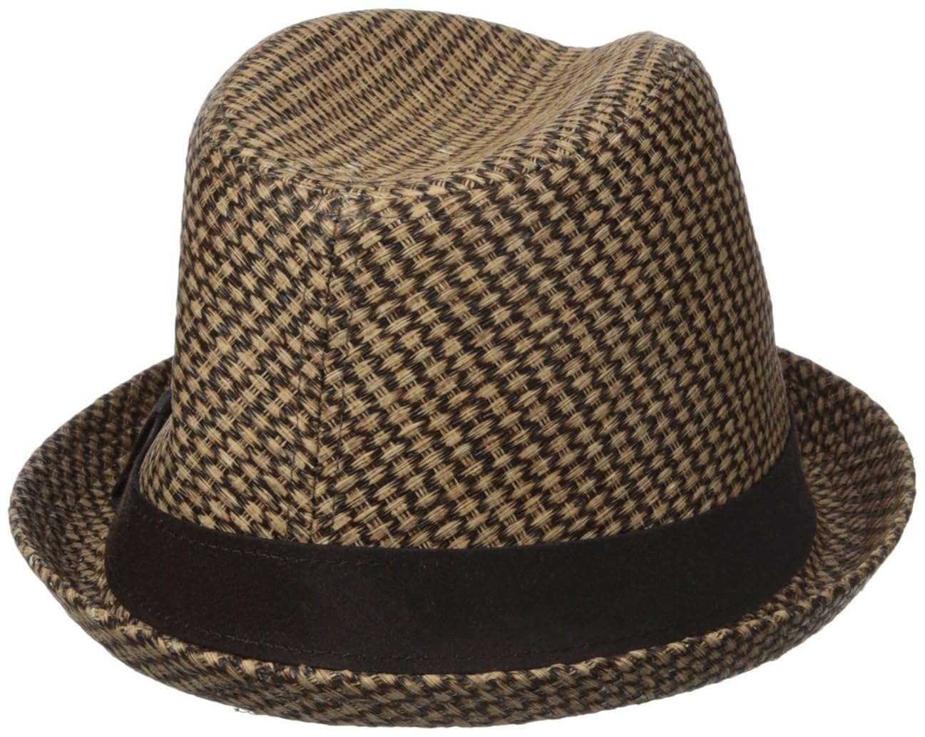 dockers straw hats
