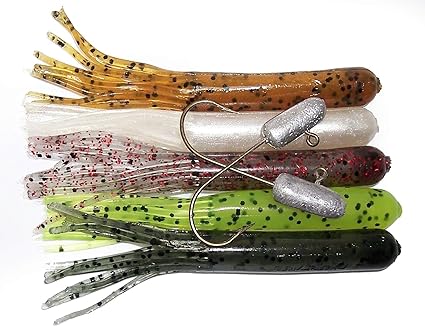 amazon fishing equipment