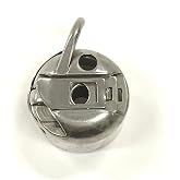 Cutex Bobbin Case #60404 for Kenmore Sewing Machines