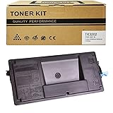 TRICARI TK3202 Compatible for Kyocera TK3202
