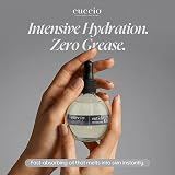 Cuccio Naturale Revitalising Cuticle Oil 68ml Peach Vanilla Almond Jojoba view 6