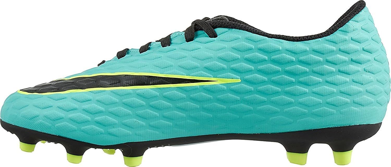 hypervenom phade iii