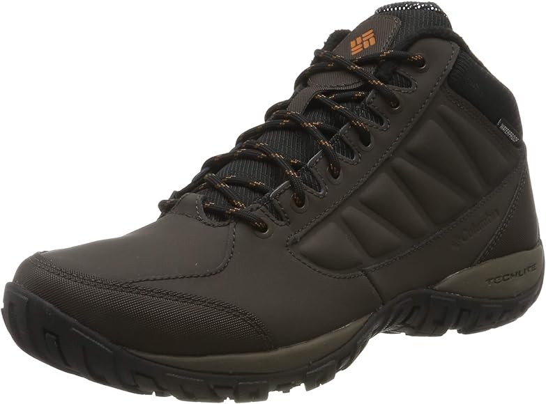 columbia ruckel ridge shoes