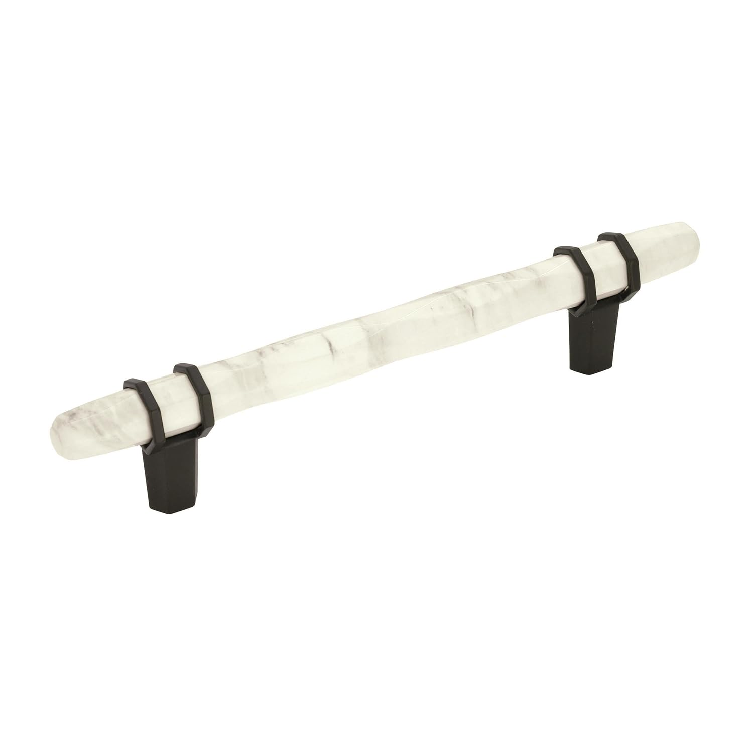 Best Kitchen Cabinet Handles Amerock