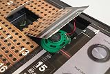 EIGHT Advent Calendar Kit - Retro Radio Build Your Own FM Radio view 4