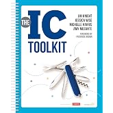 The IC Toolkit