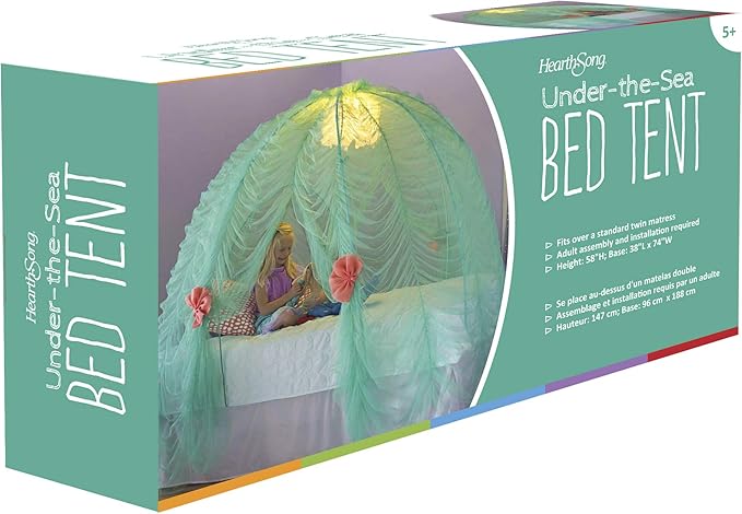 walmart twin bed sheet set