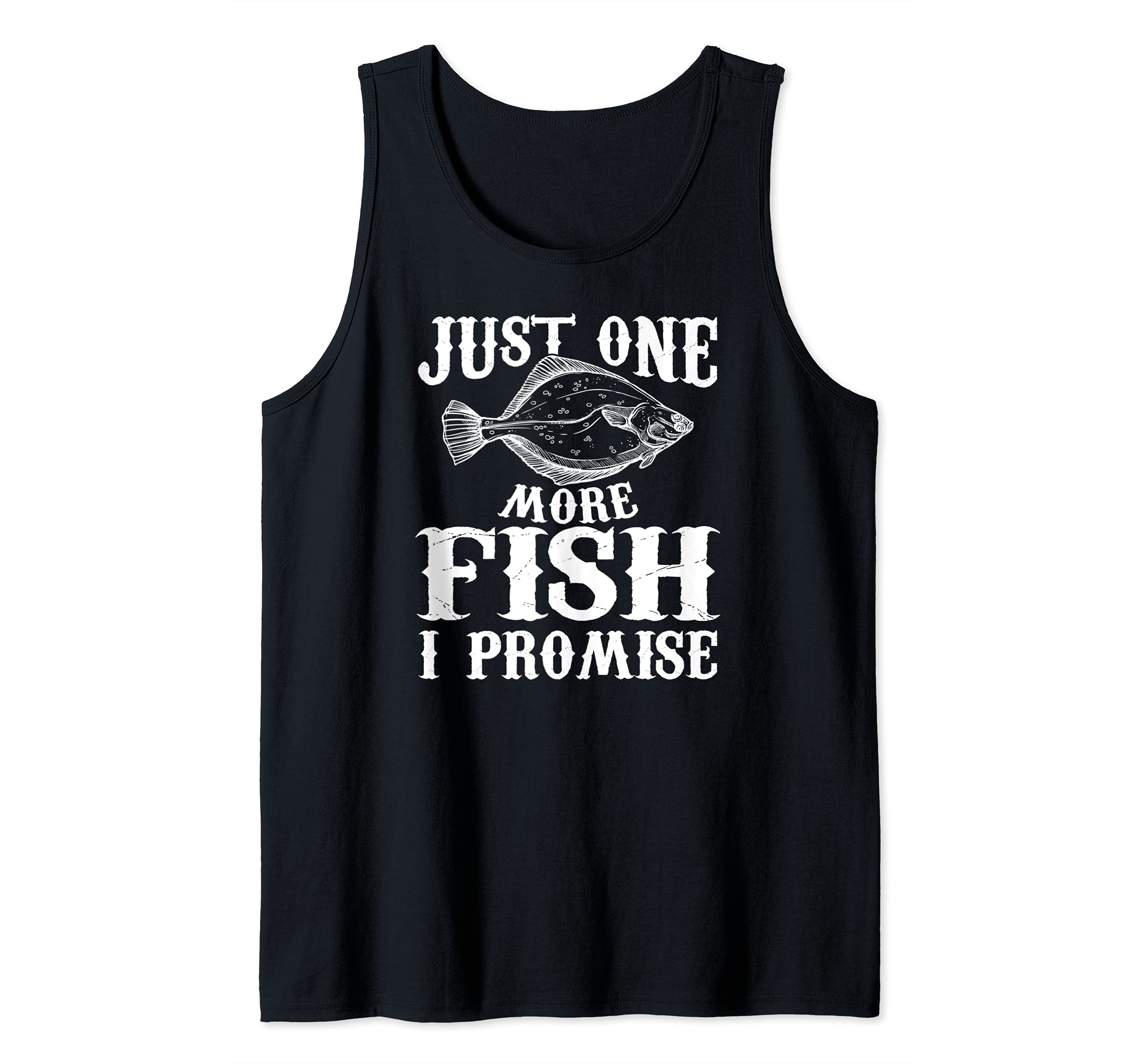 Funny Aquarium Fish Keeping Lover One More Fish Tank Top