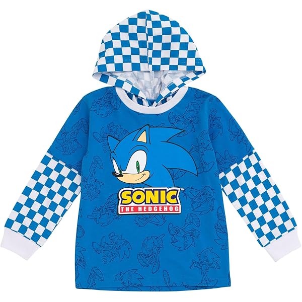 MARK&LONA sonic stretch down HOODIE サイズM MARK&LONA sonic stretch down HOODIE サイズM