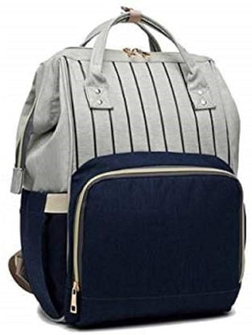 diaper bag amazon india