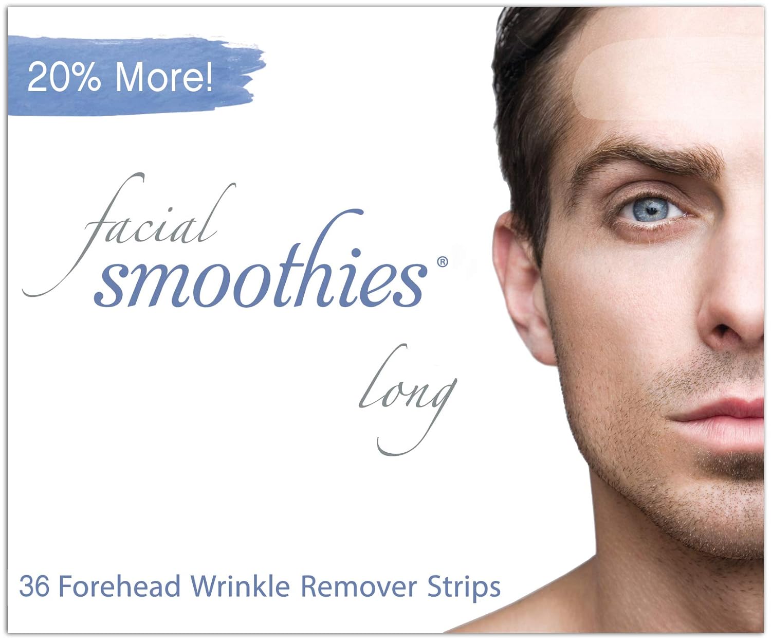 sothys deep cleanser