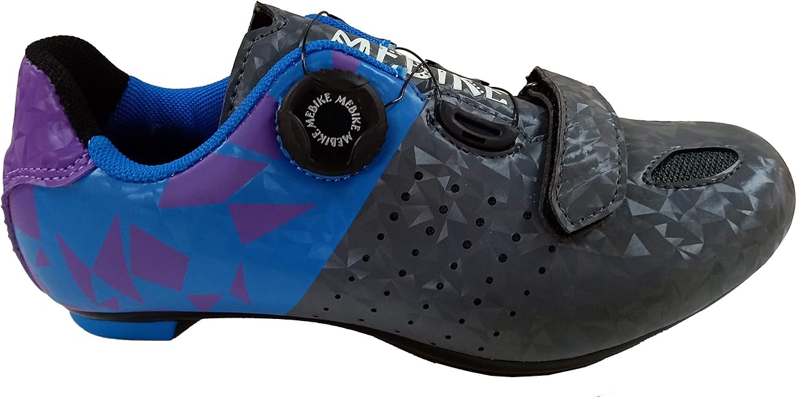 cycling shoes women