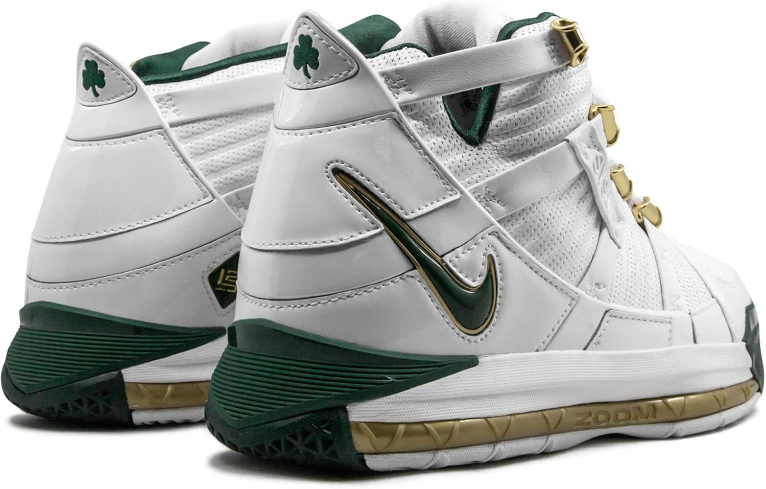 nike lebron 3 svsm