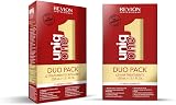 Revlon Professional UniqOne Leave In Conditioner Duo Pack 2 x 150ml view 2