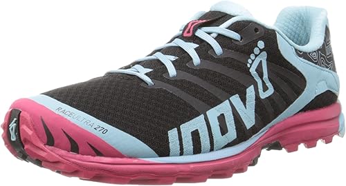 inov 8 race ultra 270