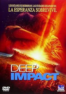 El Nucleo The Core Dvd Amazon Es Aaron Eckhart Tcheky Karyo Richard Jenkins Alfre Woodard Bruce Greenwood Hilary Swank Delroy Lindo Stanley Tucci D J Qualls Jon Amiel Aaron Eckhart Tcheky Karyo Cine Y