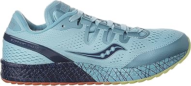 saucony freedom 150