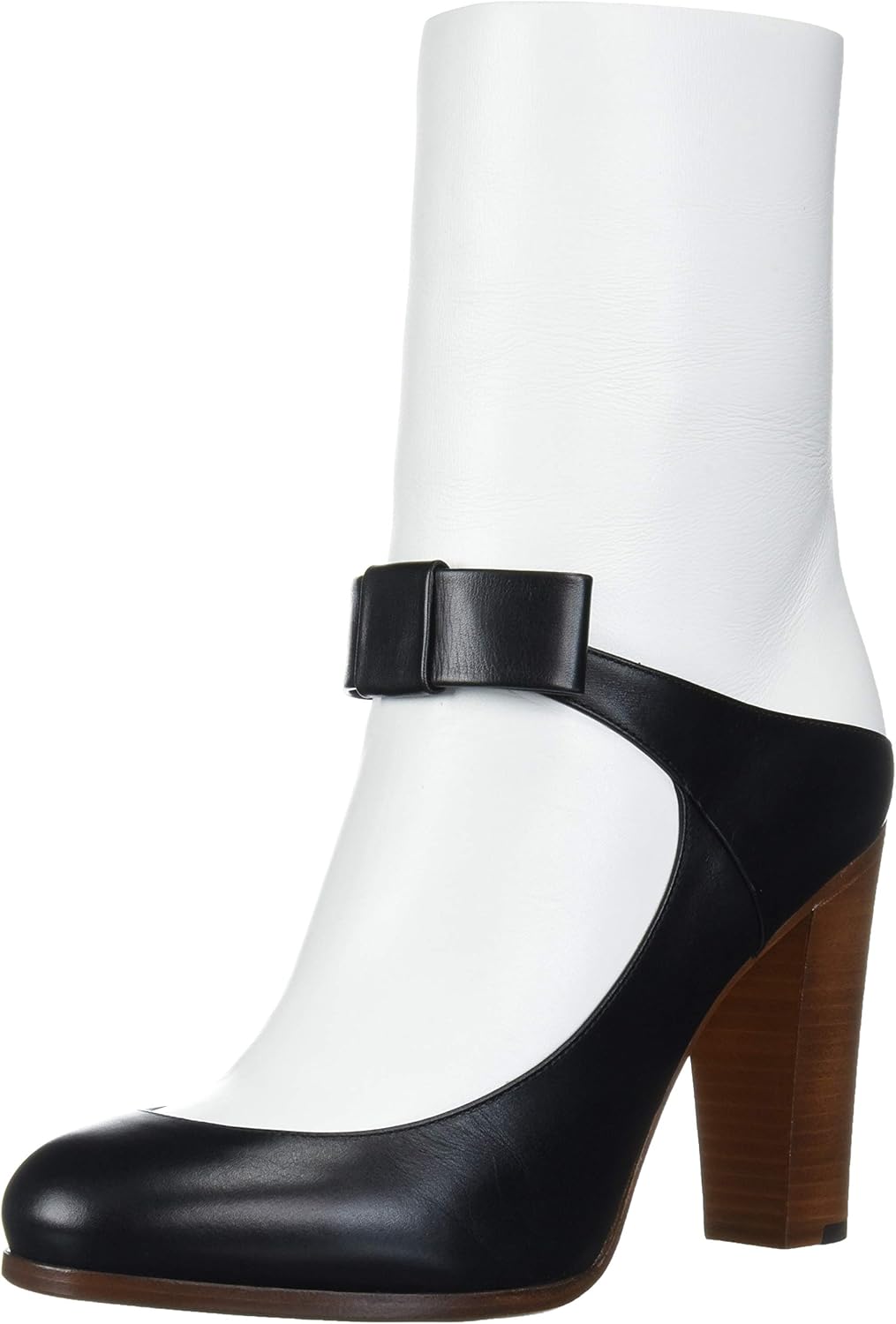 celine chelsea boots