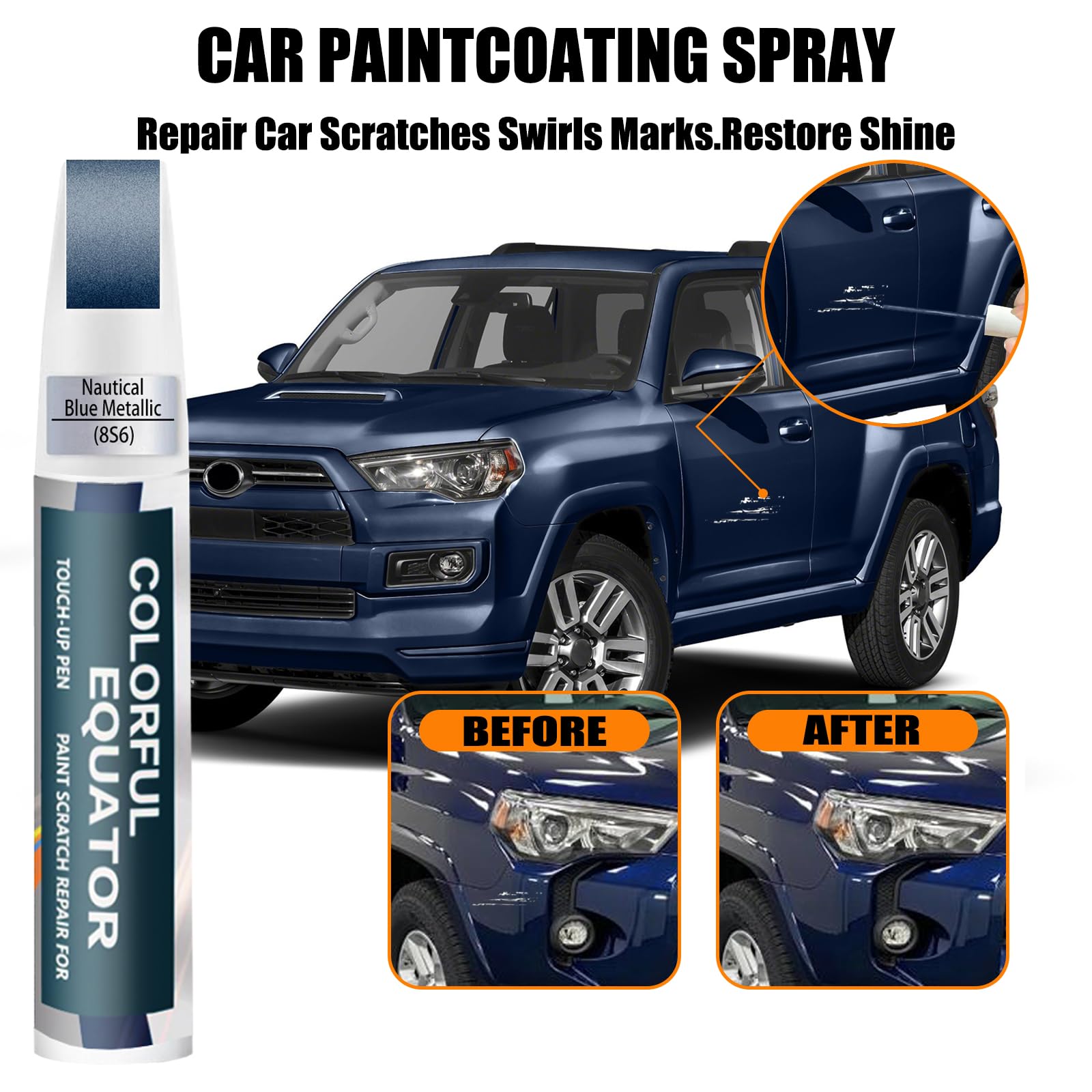 https://images-na.ssl-images-amazon.com/images/I/71RsUDDIkVL.jpg