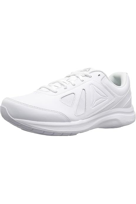 walk ultra 6 dmx max 2e