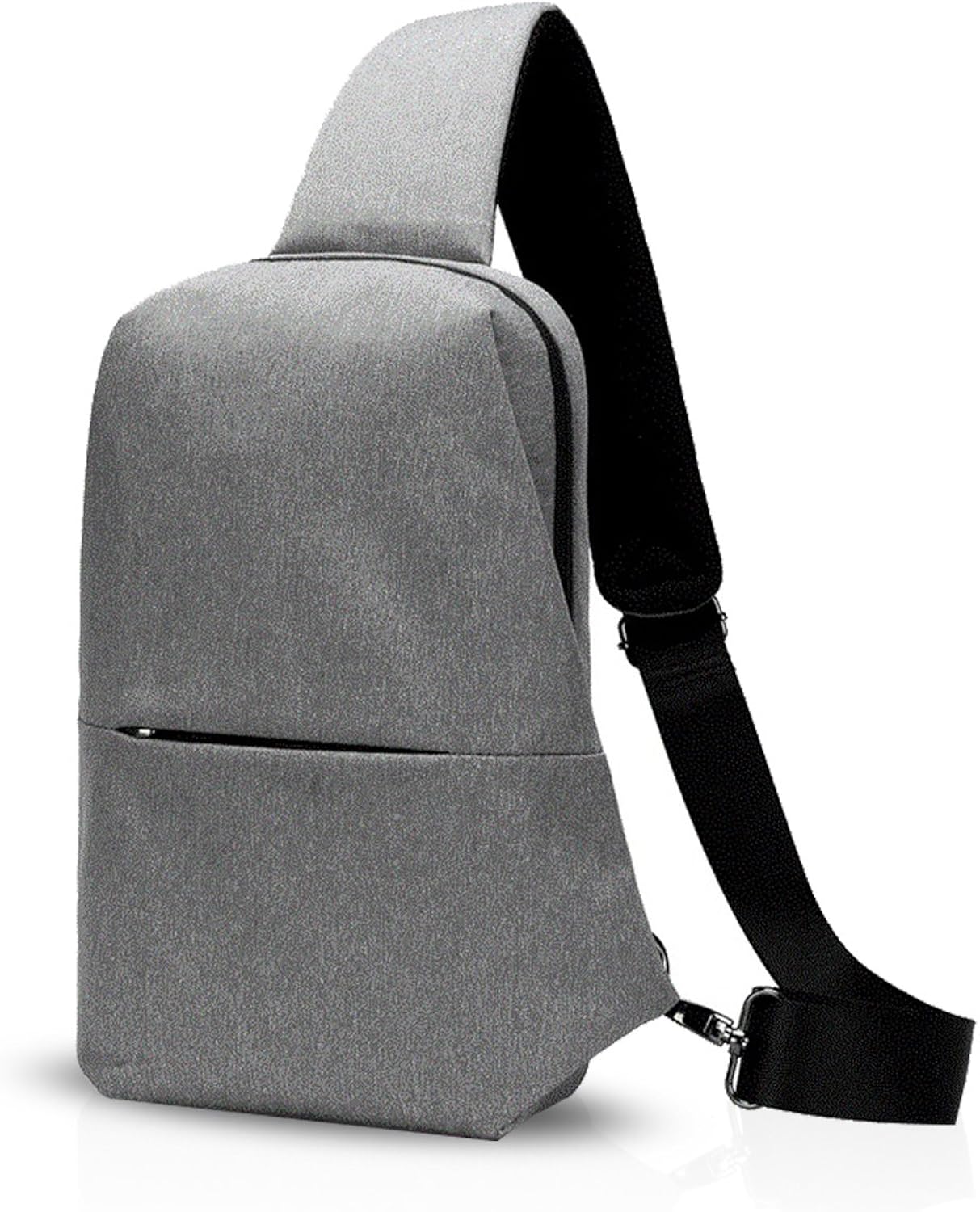 fandare sling bag