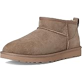 UGG Women's Classic Ultra Mini Boot