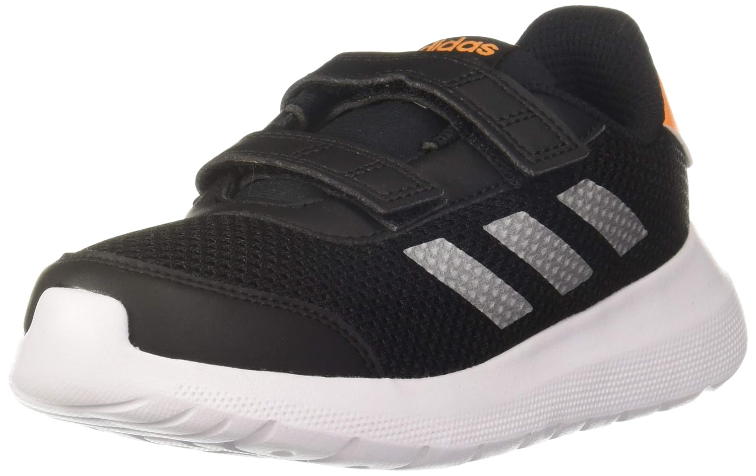 adidas sneakers for baby boy