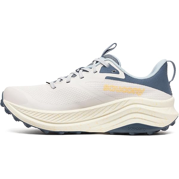 【新品未使用】mallow ino slide ダイヤモンド Amazon.com | inov-8 Women's TrailFly Zero Sneaker, Teal