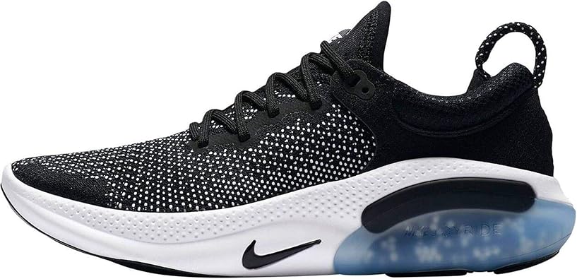 nike womens joyride run flyknit