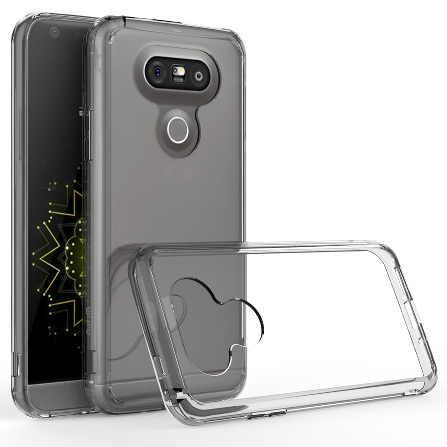 Best straight talk lg g5