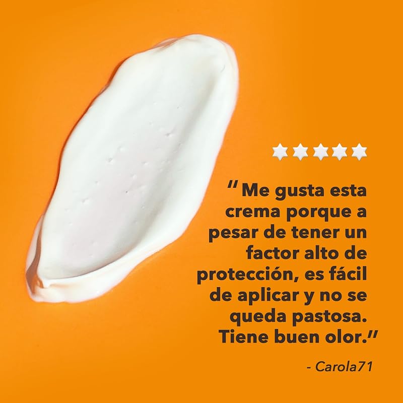 Piz buin allergy sun sensitive skin lotion fps 30 (200 ml), protetor solar corporal com fps 30, proteção solar elevada para peles sensíveis, loção corporal com filtros uva/uvb