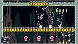 Nintendo Super Mario Maker 2 for Nintendo Switch view 3