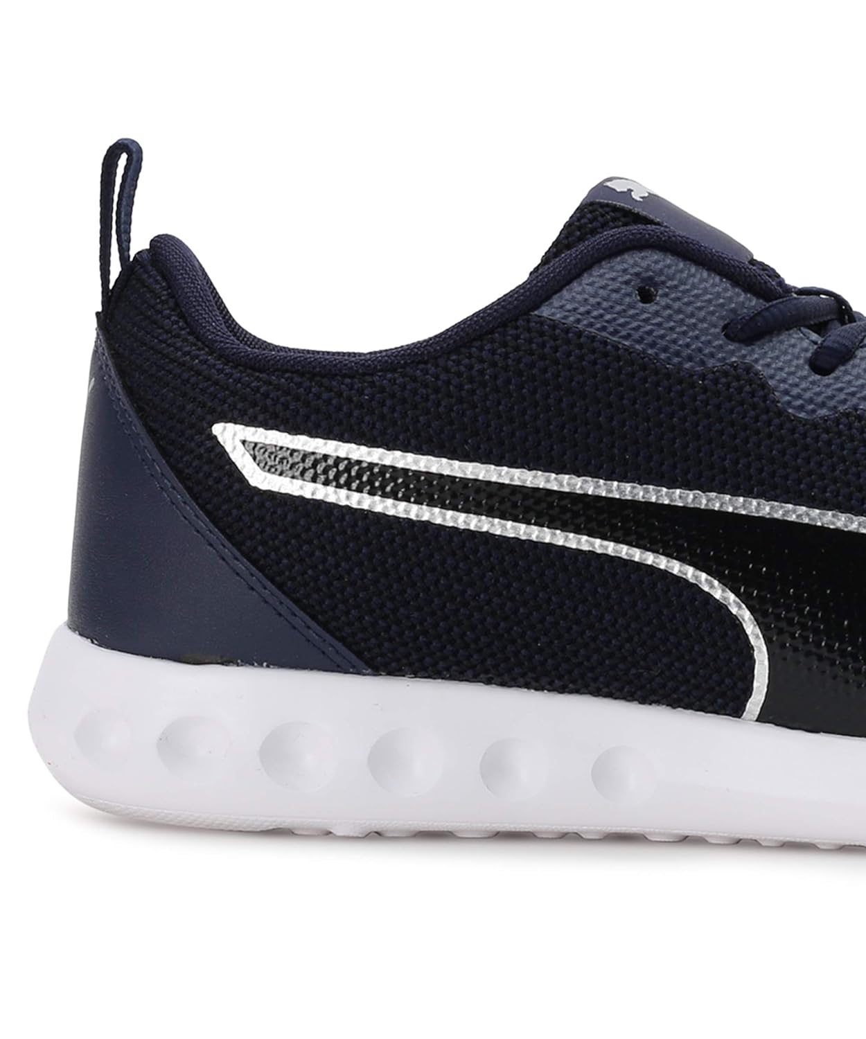 puma drip idp running shoes