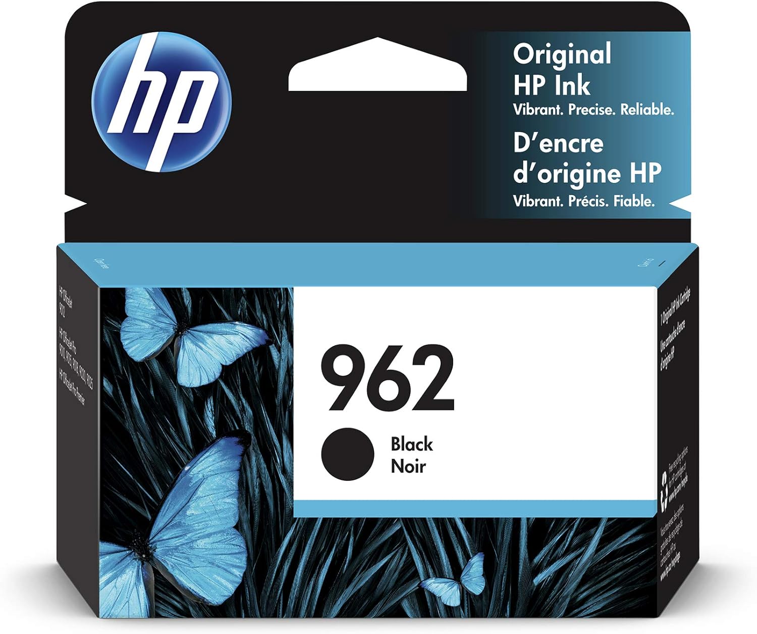 how to change the ink in a hp officejet 4650