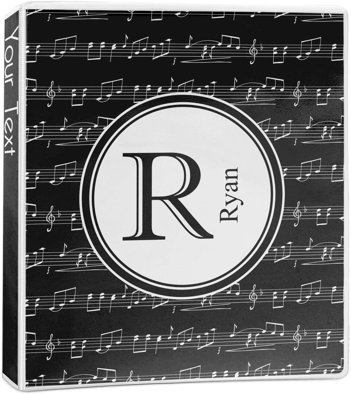 Binder Binder
