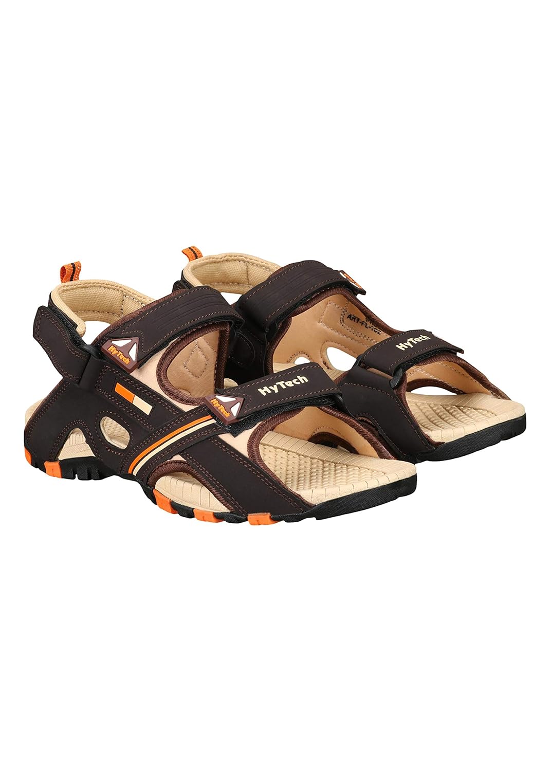 hytech sandals price