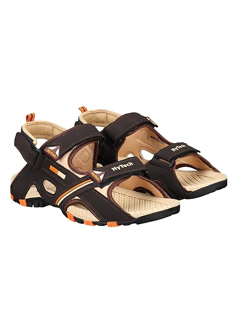 hytech sandals