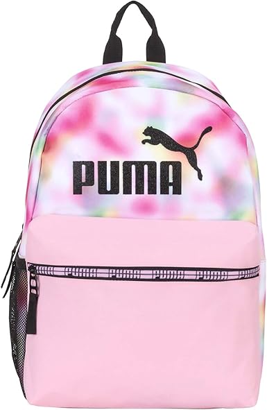 sac a dos puma garcon
